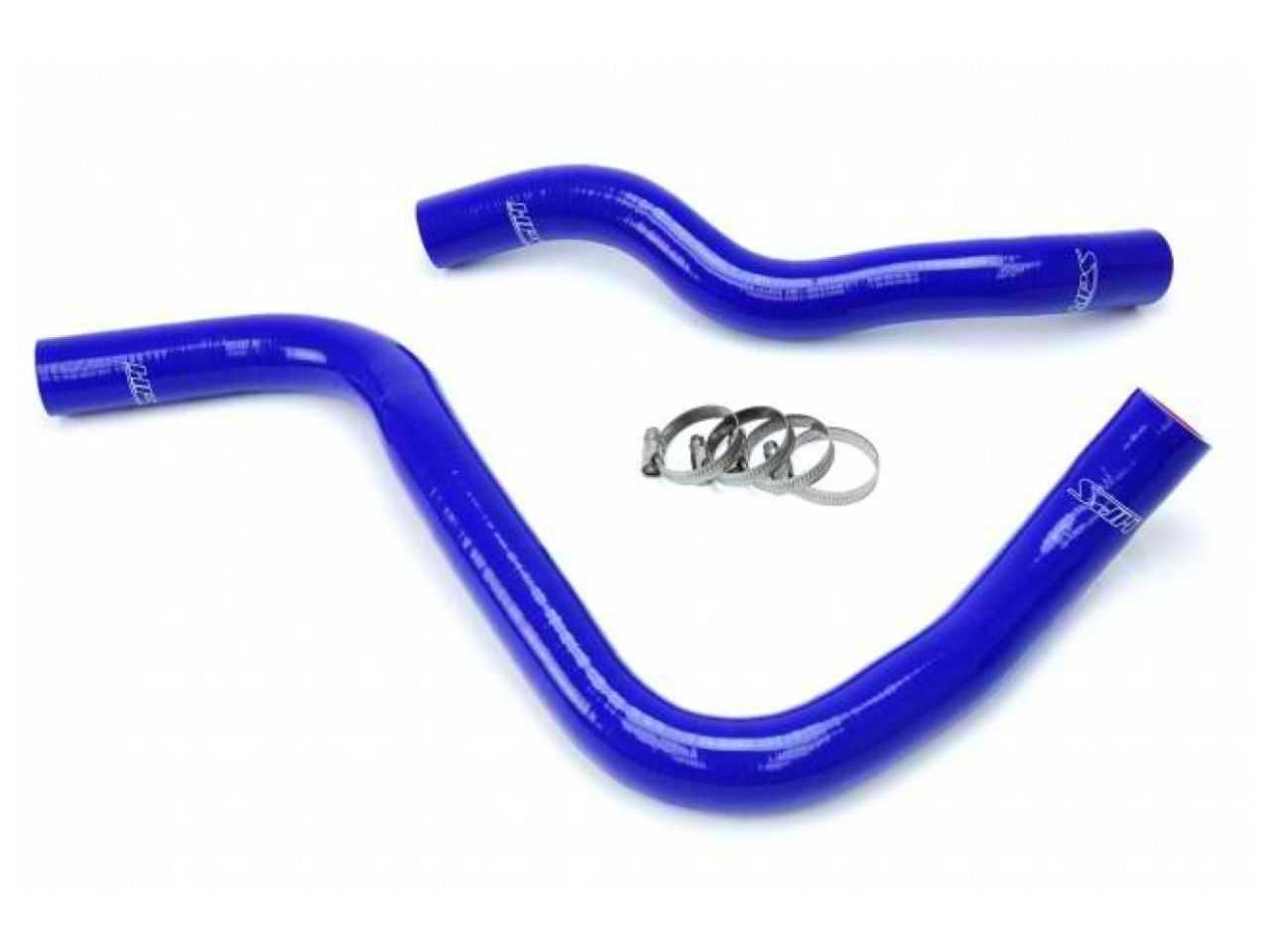 HPS Vehicle Parts 57-1705-BLUE Item Image