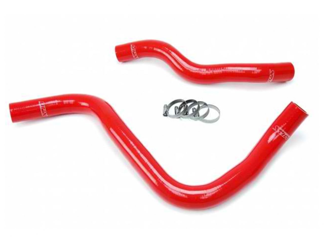 HPS Vehicle Parts 57-1705-RED Item Image