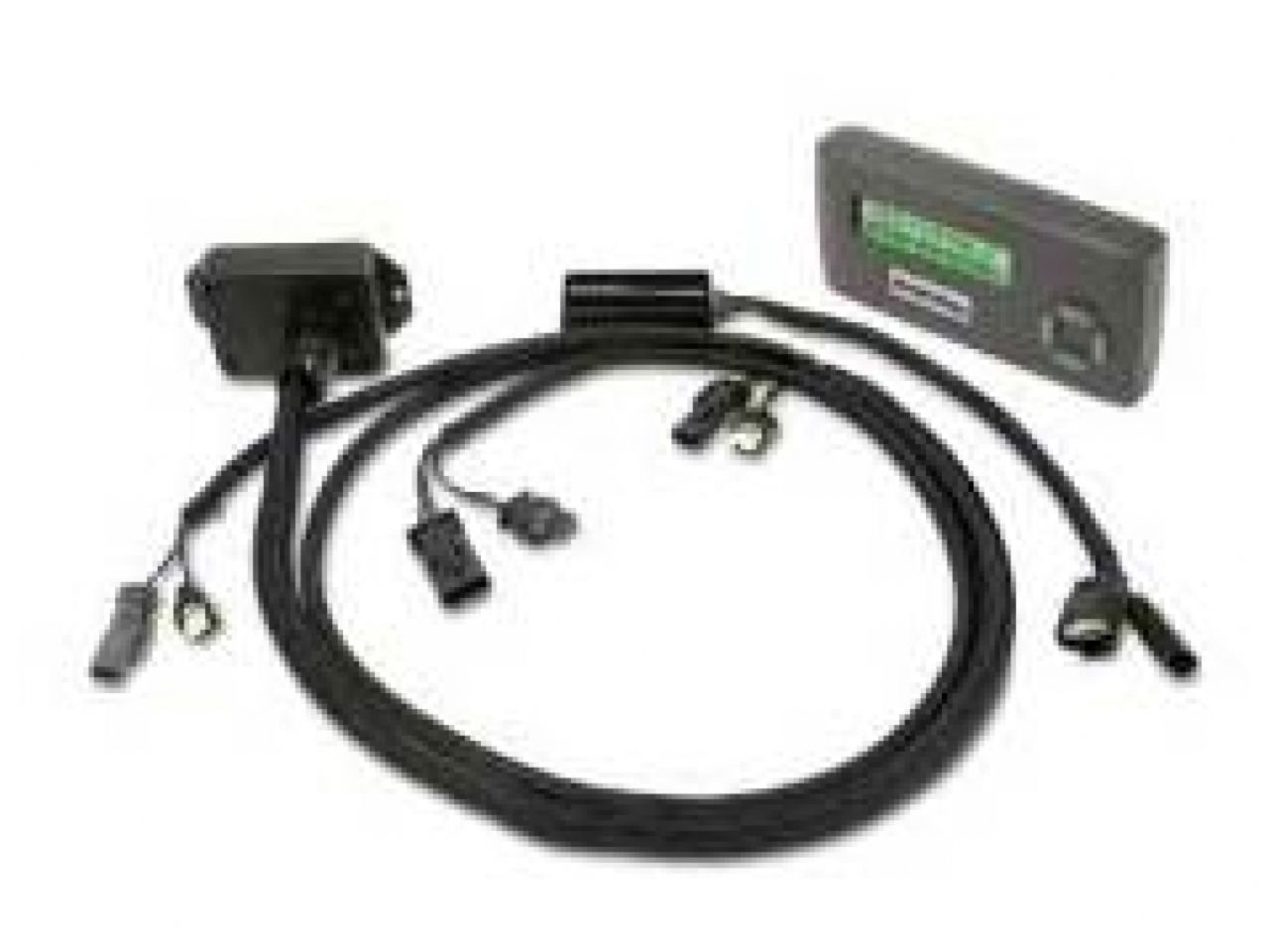 Hypertech Vehicle Parts 755006 Item Image