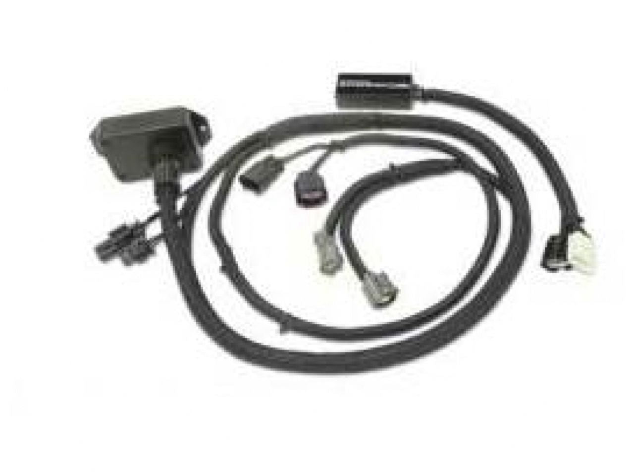 Hypertech Standalone 705006 Item Image