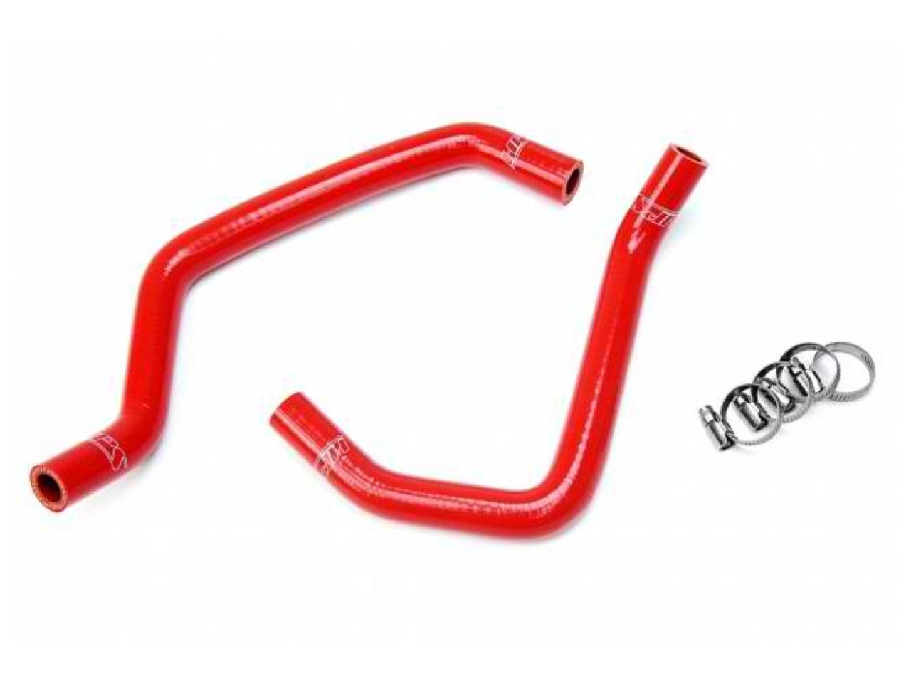 HPS Vehicle Parts 57-1702-RED Item Image