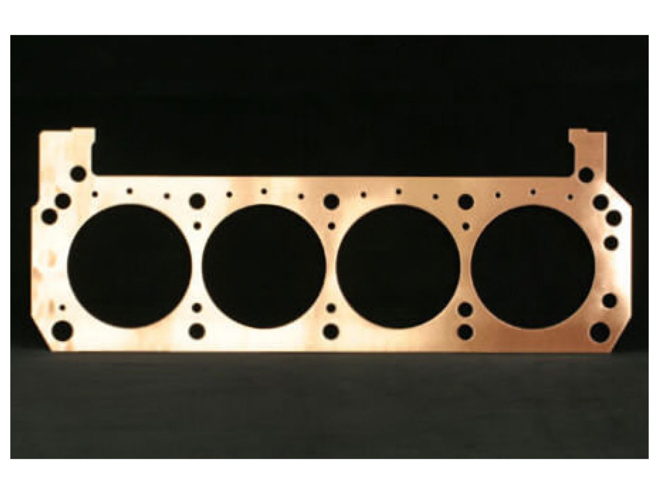 SCE Gaskets Head Gasket P36207 Item Image