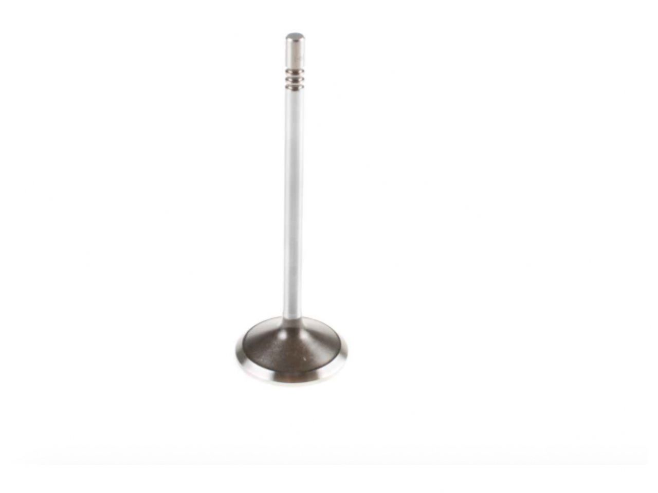 Melling Valves V2119 Item Image