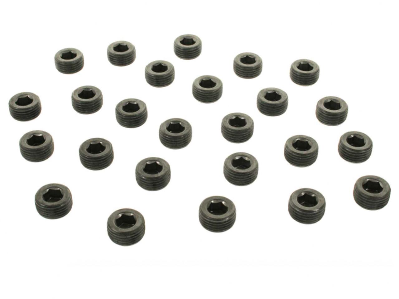 Melling Vehicle Parts MPP-554 Item Image