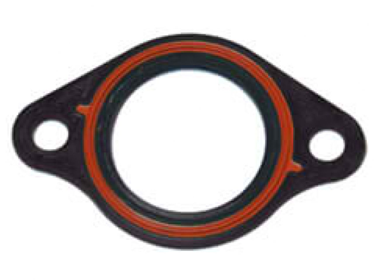 SCE Gaskets Gaskets 21108 Item Image