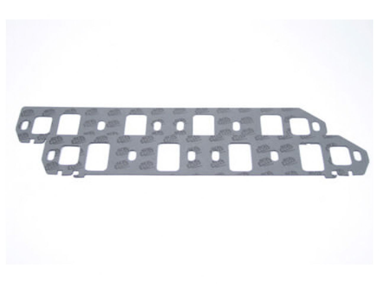 SCE Gaskets Intake Gasket 136108 Item Image
