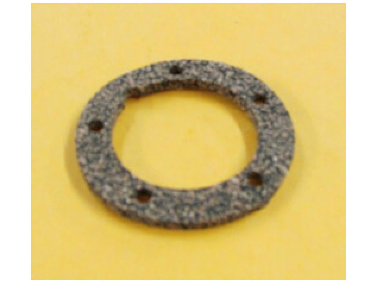 Holley Carburetor Insulators 19-170 Item Image