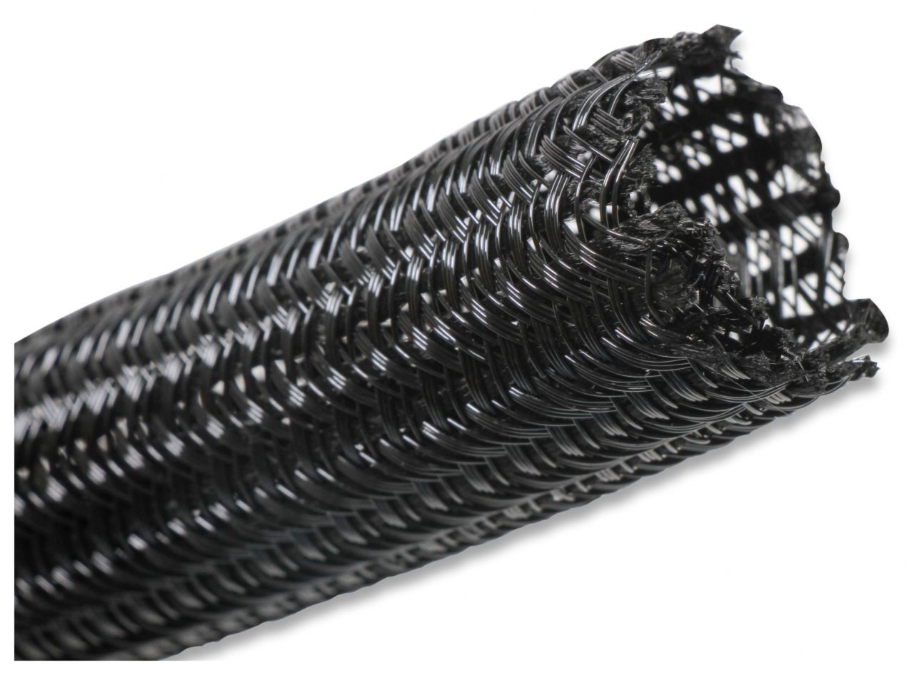 Holley Fuel Pump Install Kits 573-107 Item Image