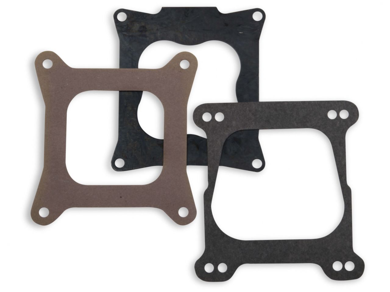 Holley Gasket Sets 17-82 Item Image