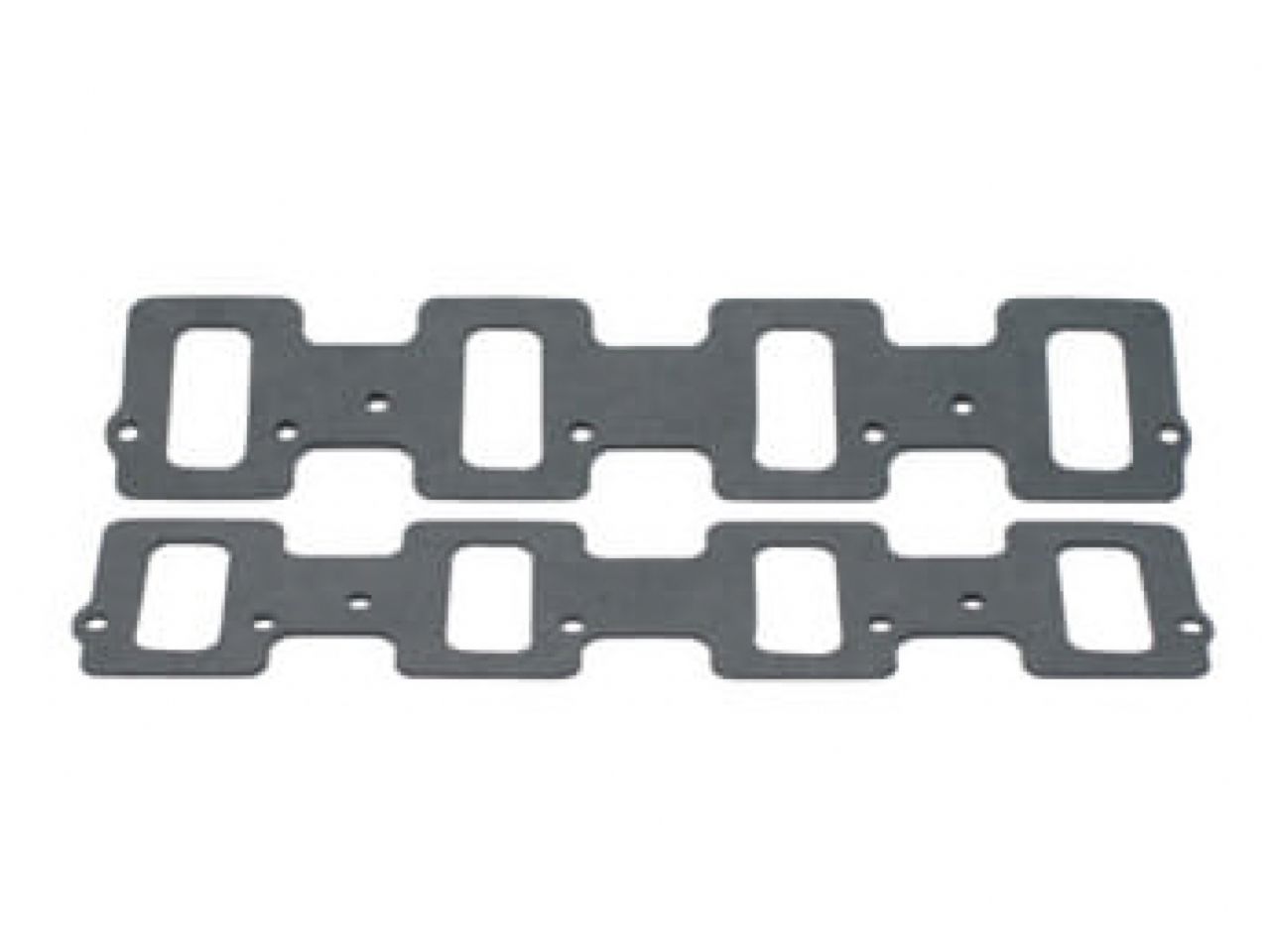 SCE Gaskets Intake Gasket 219103 Item Image