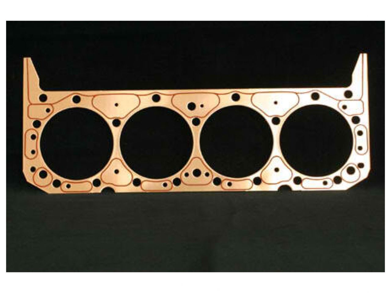 SCE Gaskets Head Gasket S11204 Item Image