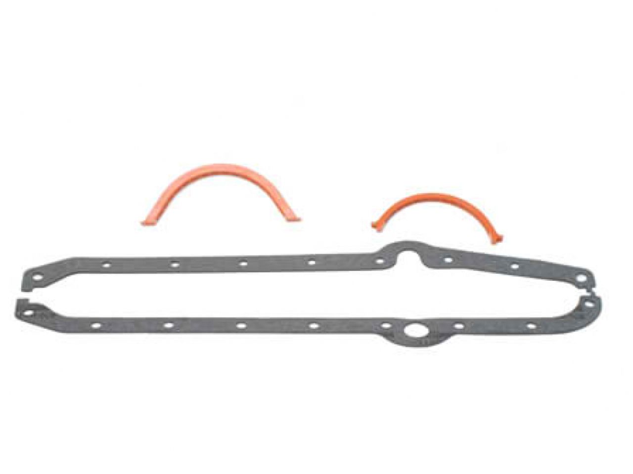 SCE Gaskets Oil Pan Gaskets 111095 Item Image