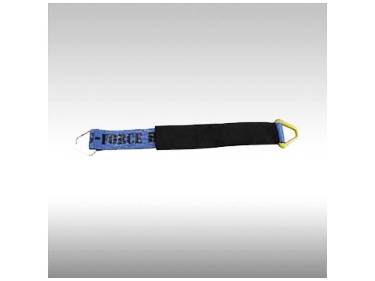 G-Force Sleeves 2503 Item Image