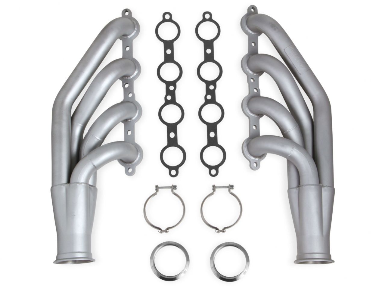 FlowTech Headers 31536FLT Item Image