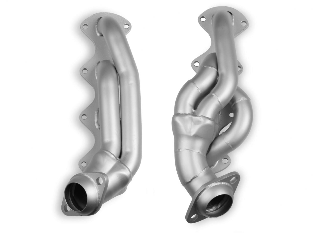 FlowTech Headers 91673-1FLT Item Image