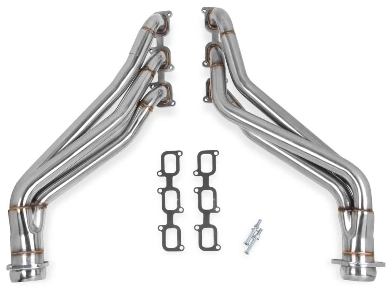 FlowTech Headers 12142FLT Item Image