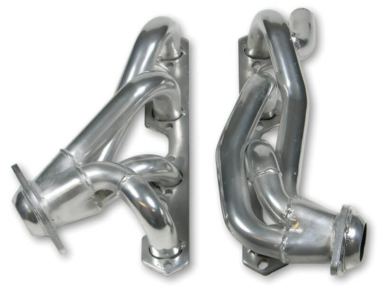 FlowTech Headers 91628-1FLT Item Image