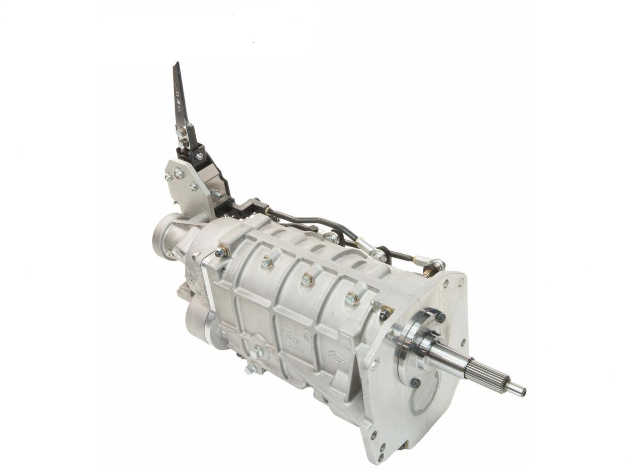 Richmond Hardware 78-71052 Item Image