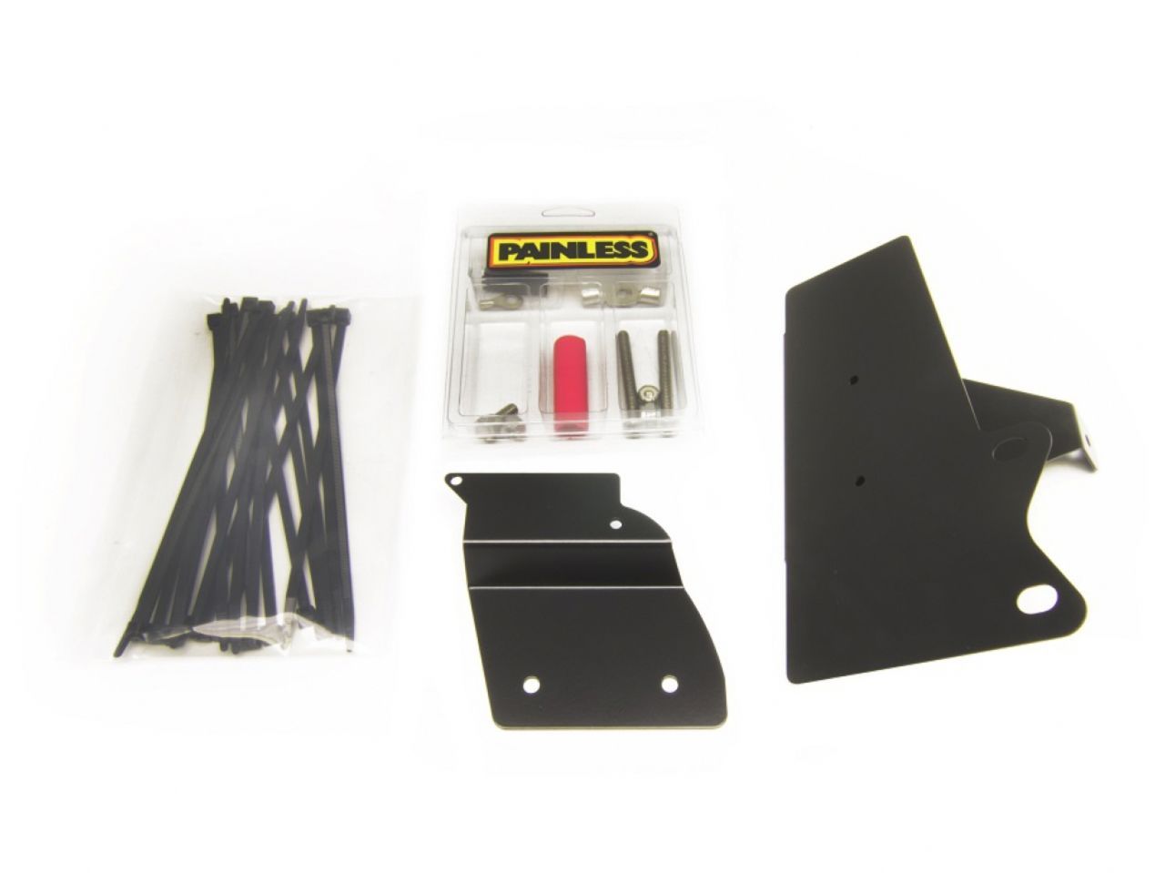 Painless Vehicle Parts 57200 Item Image