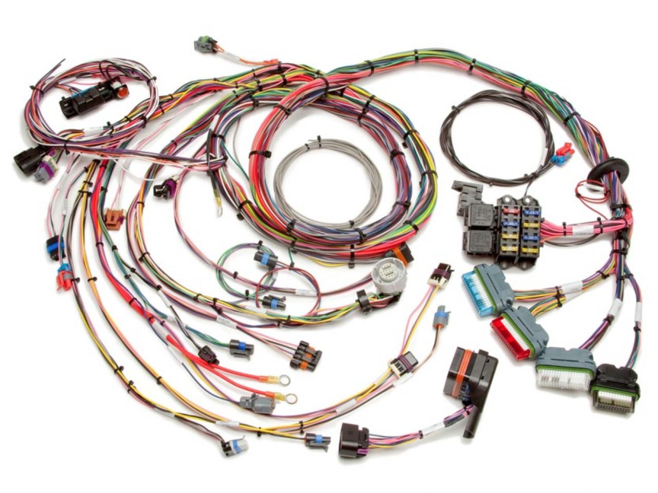 Painless Sensors & Harnesses 60215 Item Image