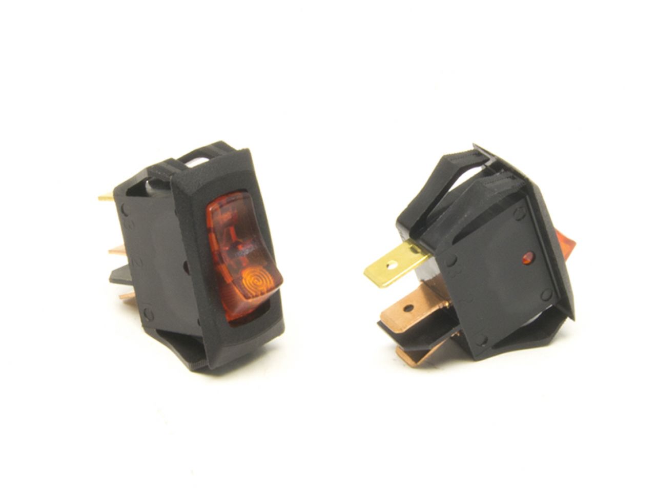 Painless Switches 80414 Item Image