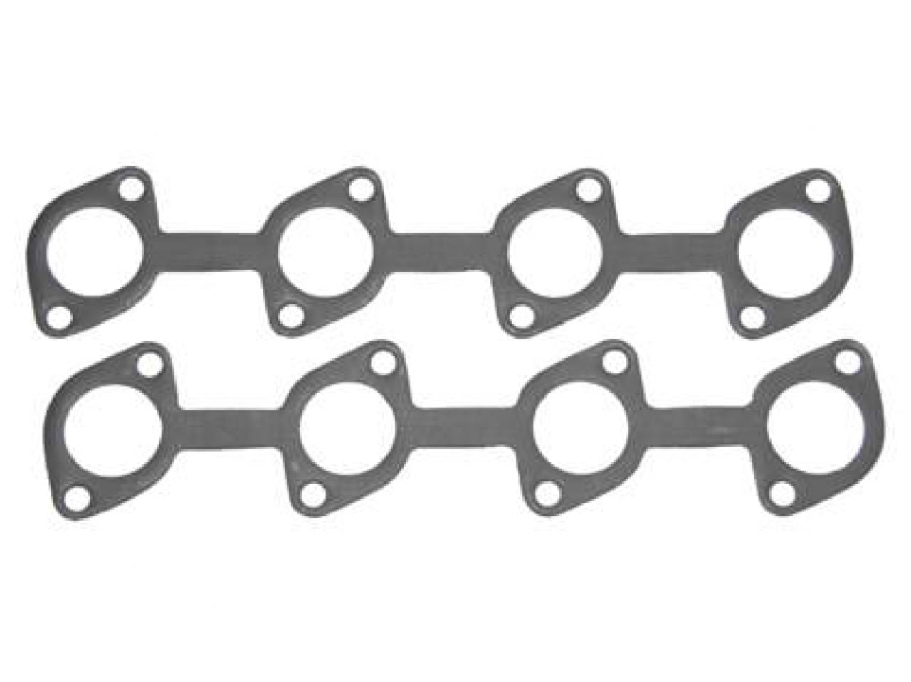 SCE Gaskets Exhaust Gasket 246180 Item Image