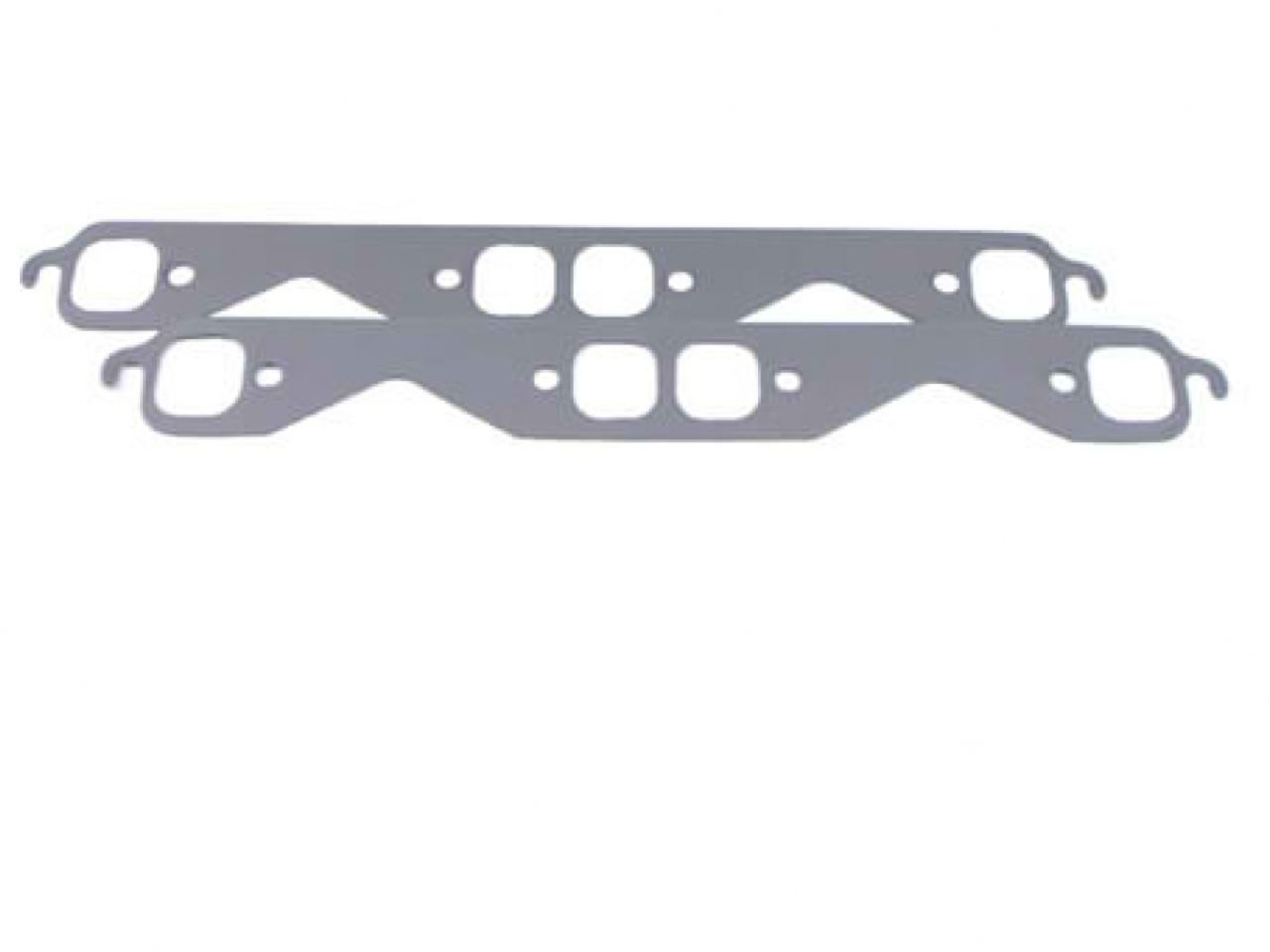 SCE Gaskets Exhaust Gasket 111081 Item Image