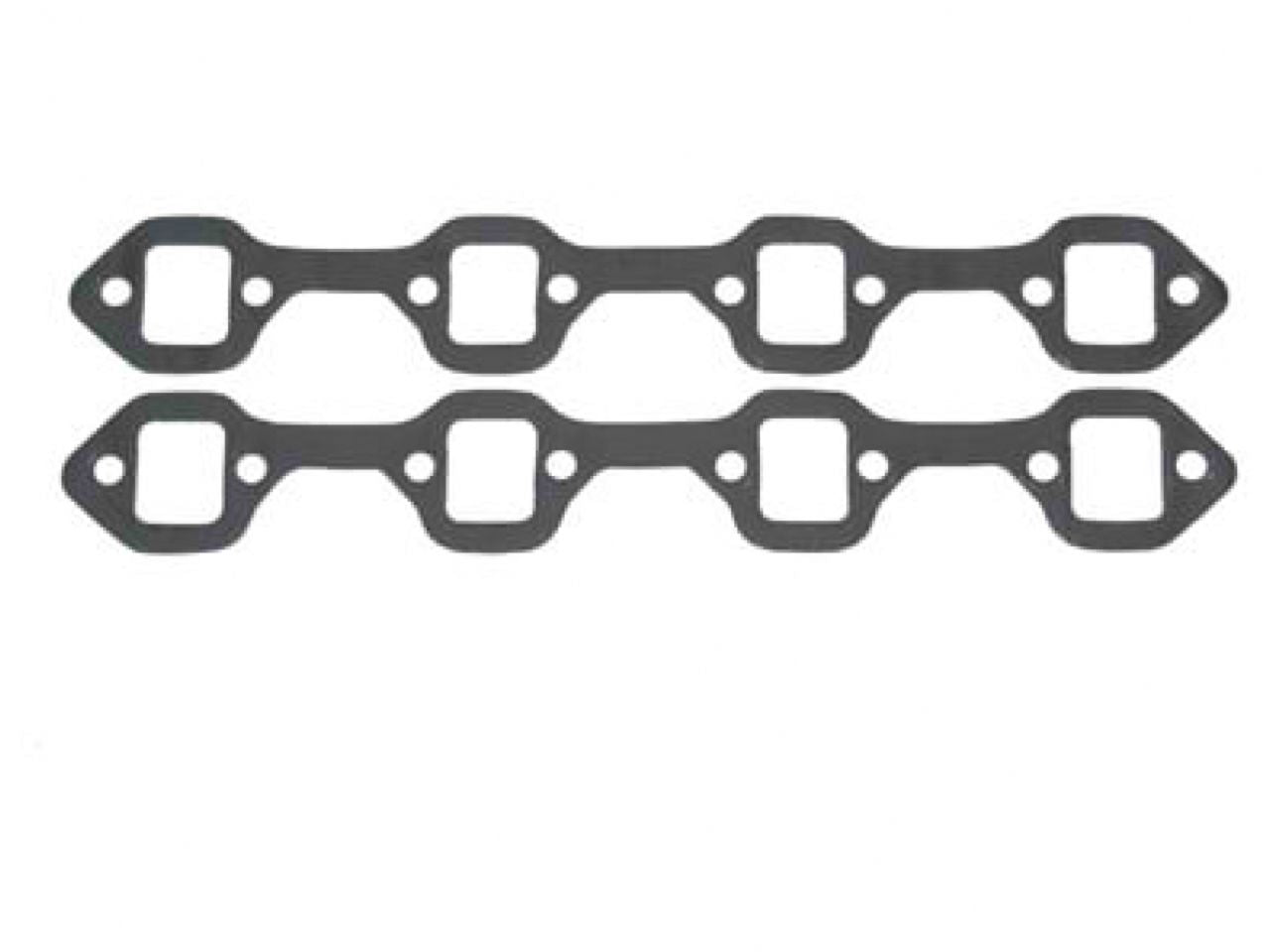 SCE Gaskets Exhaust Gasket 136081 Item Image