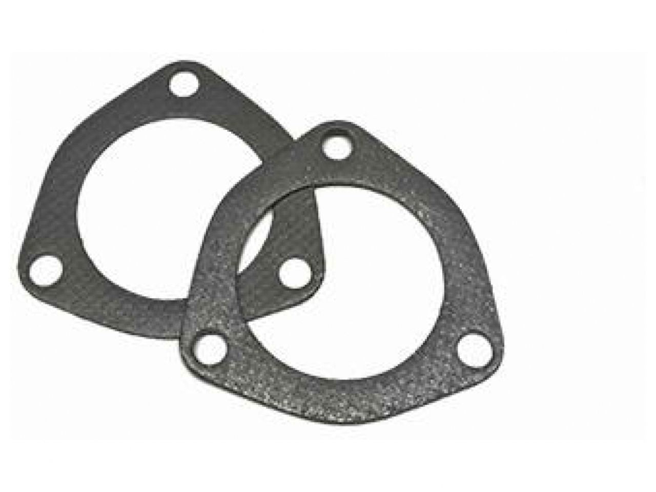 SCE Gaskets Standard Bolts 576002 Item Image