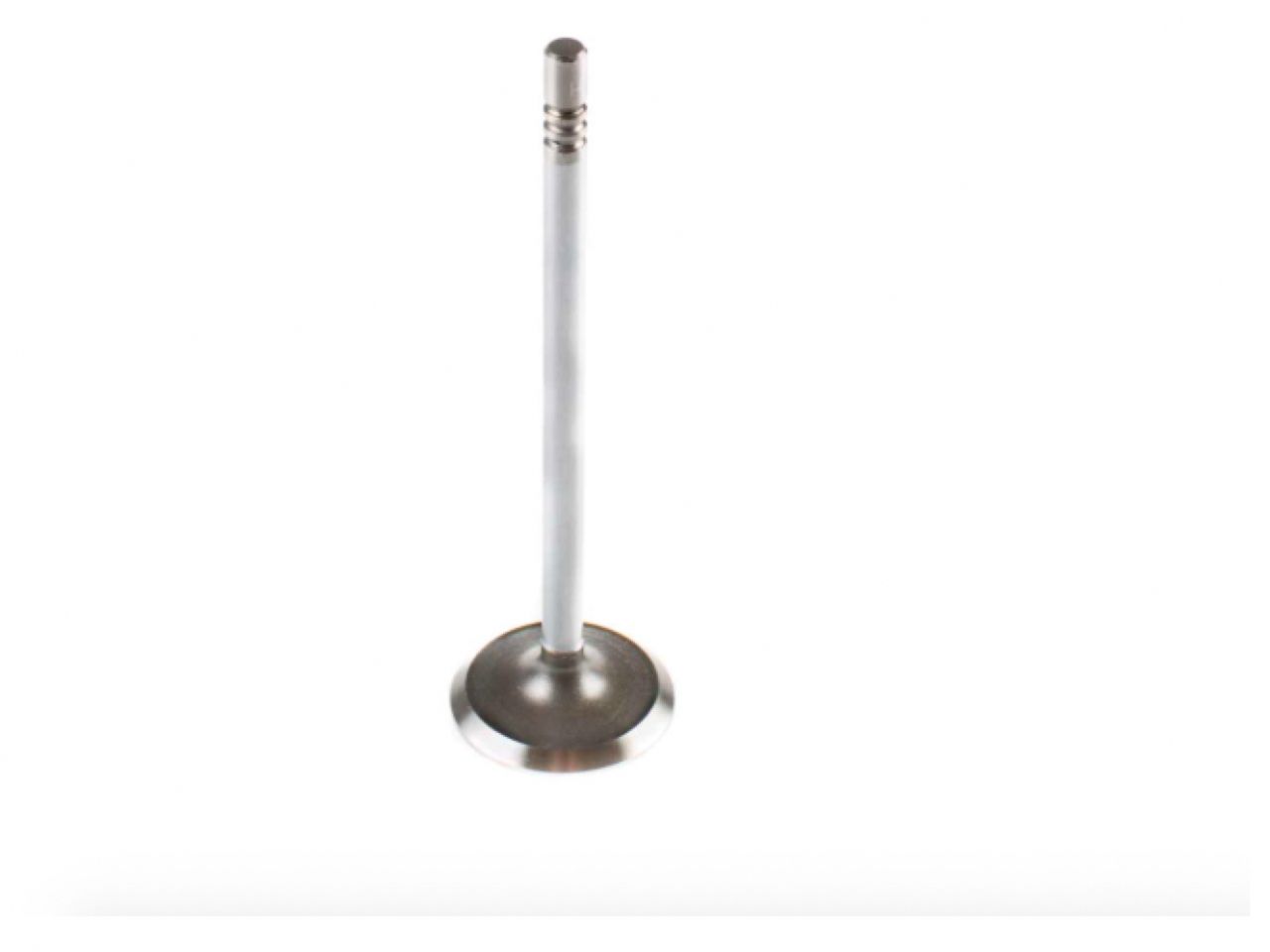 Melling Valves V2118 Item Image