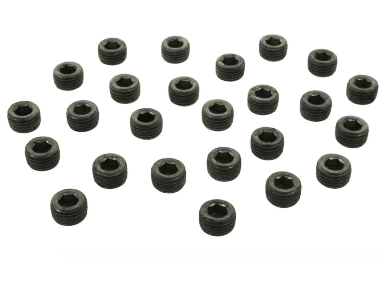 Melling Expansion Plugs MPP-625 Item Image