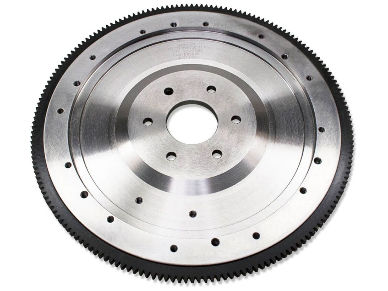 Hays Flywheels 12-244 Item Image