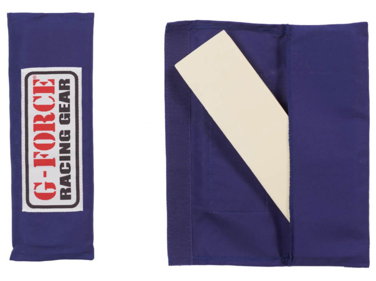 G-Force Harness 4097BU Item Image