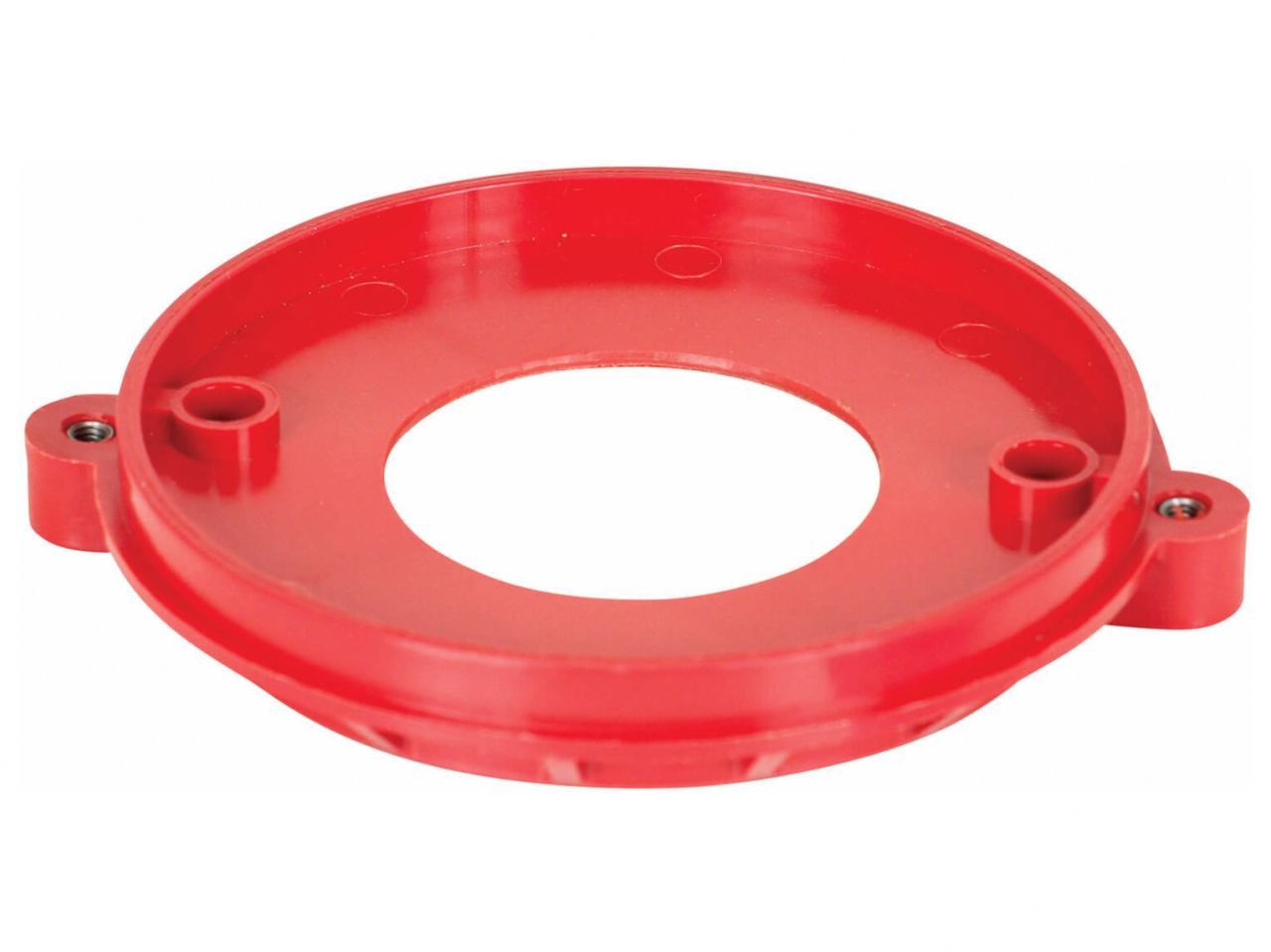 Mallory Ignition Distributor Caps 29749 Item Image