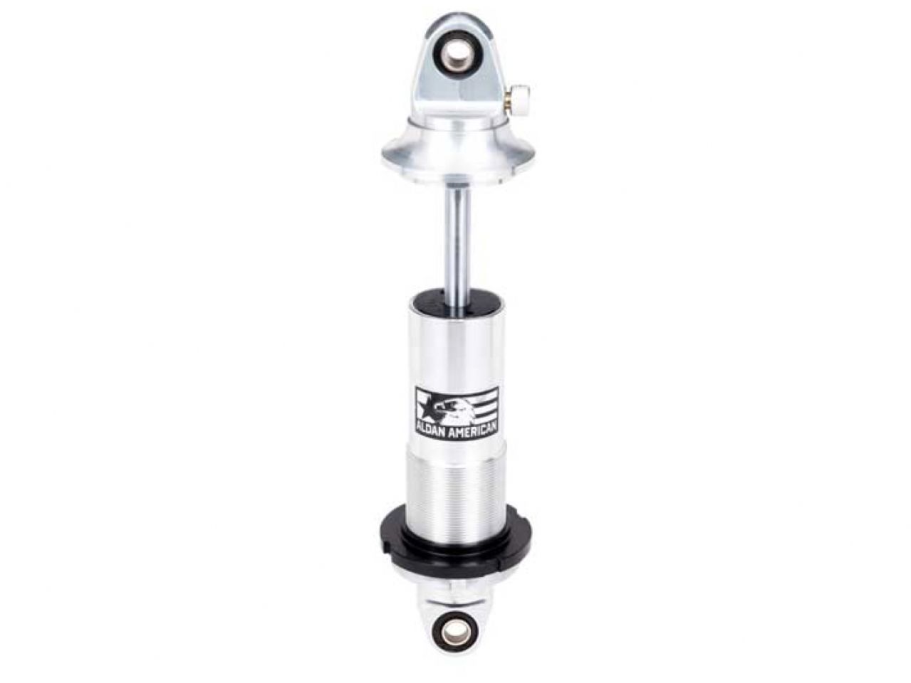 Aldan American Vehicle Parts PAS-657 Item Image