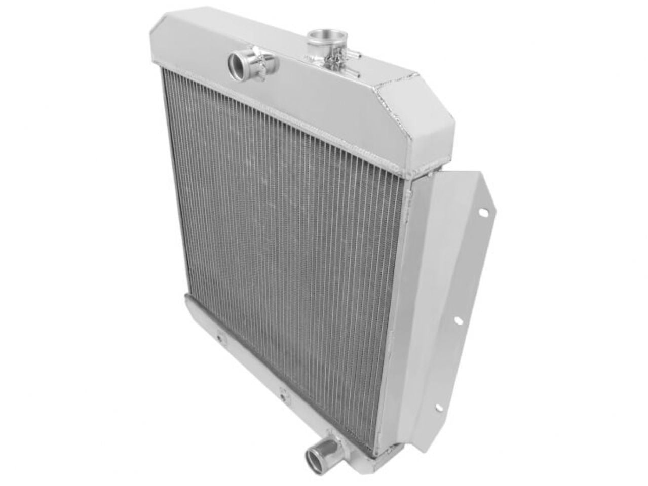 Frostbite Performance Cooling Radiators FB110 Item Image
