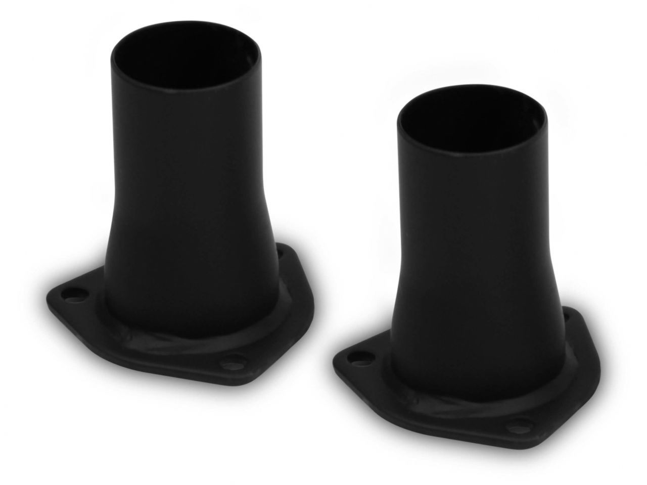 FlowTech Universal Mufflers 10012FLT Item Image