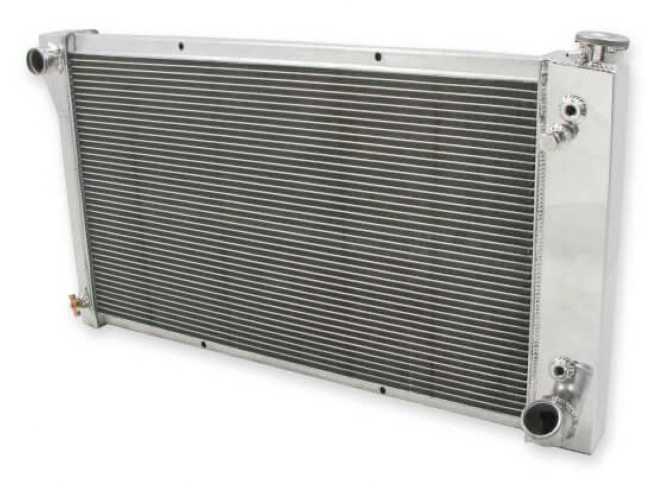 Frostbite Performance Cooling Radiators FB153 Item Image