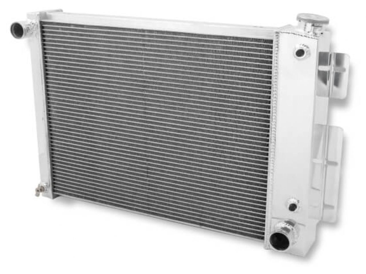 Frostbite Performance Cooling Radiators FB144 Item Image