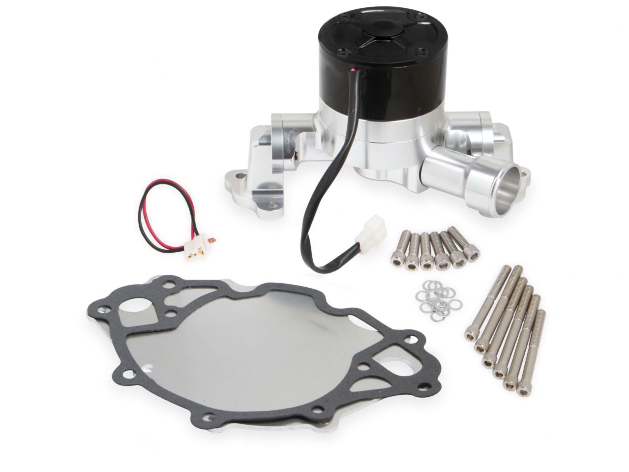 Frostbite Performance Cooling Water Pumps 22-117 Item Image