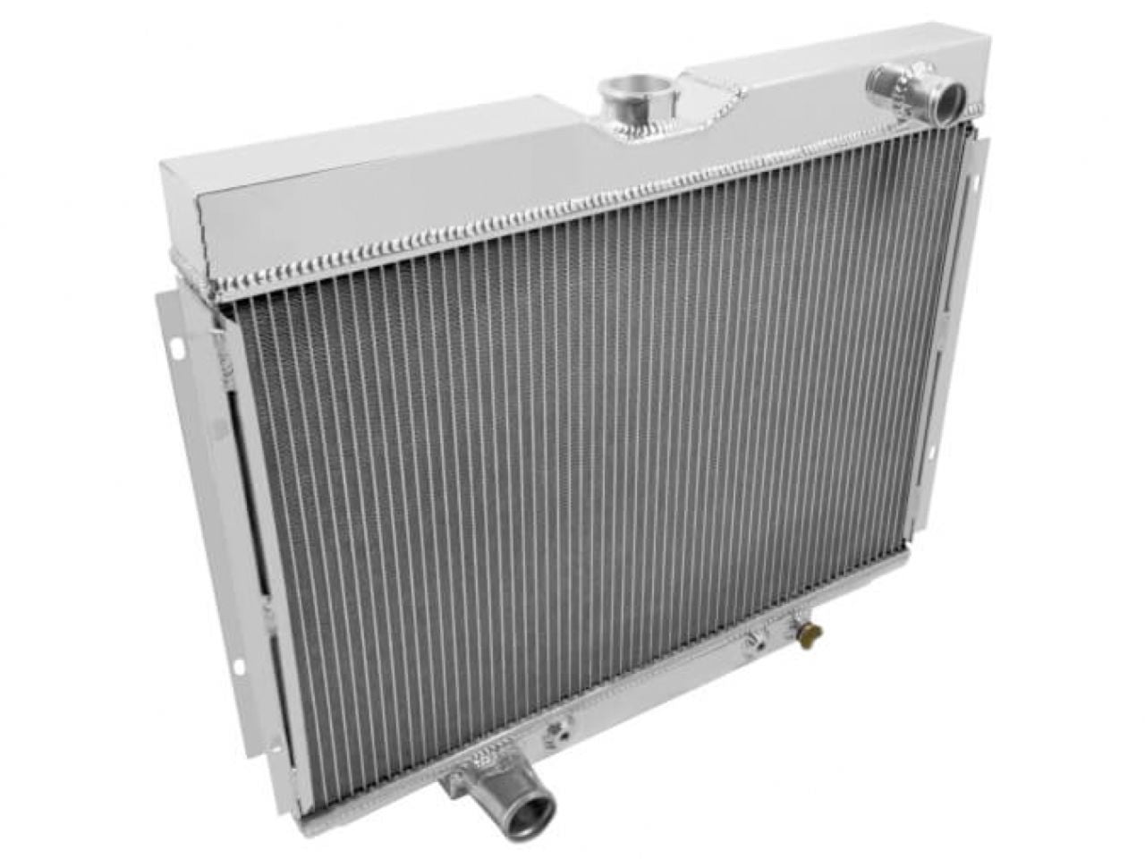 Frostbite Performance Cooling Radiators FB150 Item Image