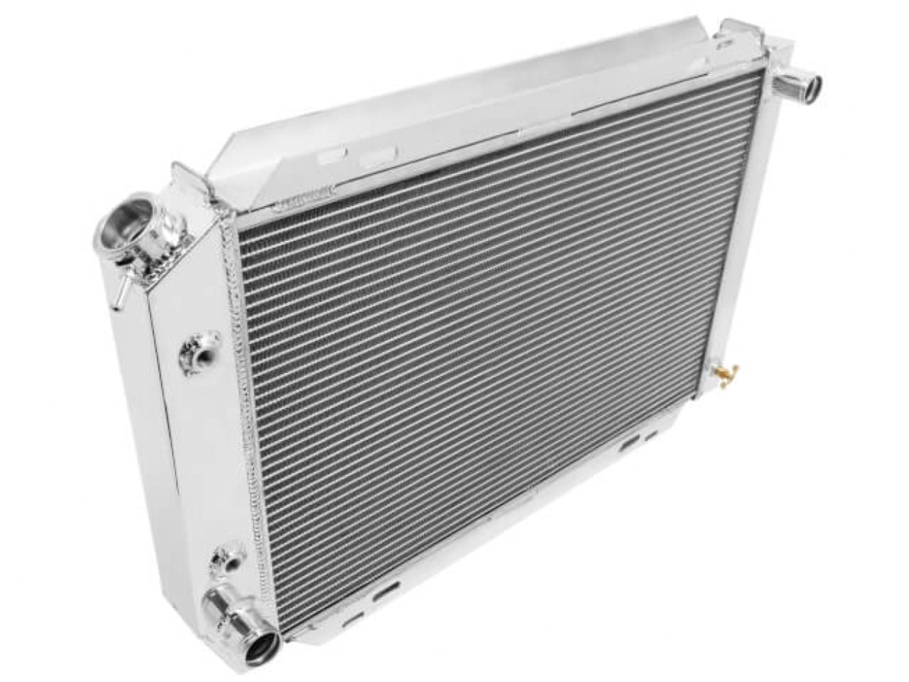 Frostbite Performance Cooling Radiators FB168 Item Image