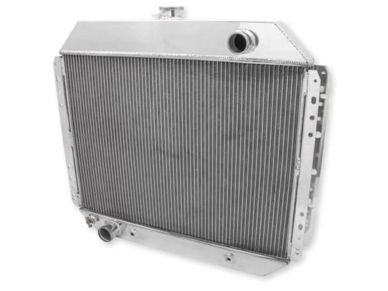 Frostbite Performance Cooling Radiators FB159 Item Image
