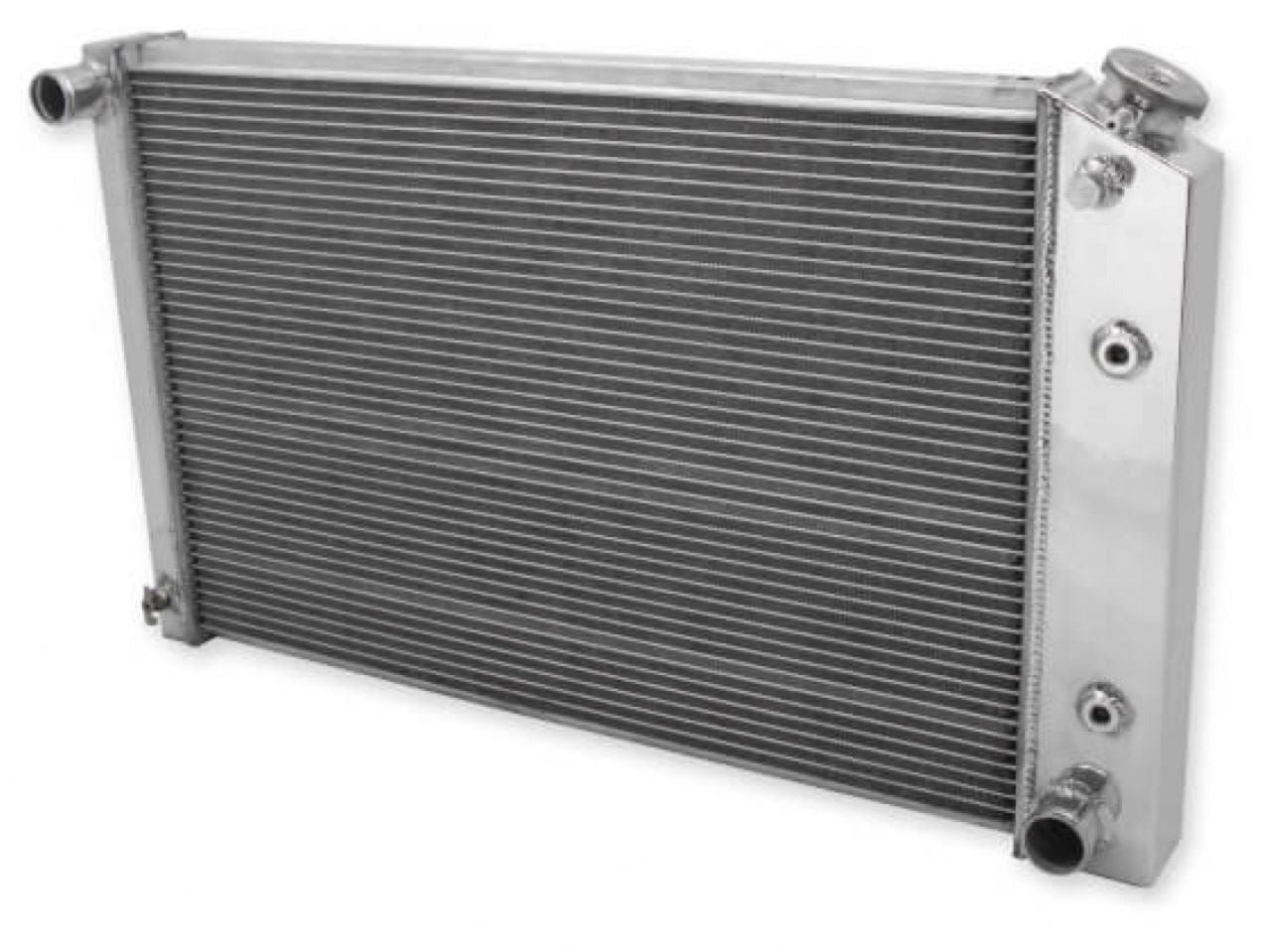 Frostbite Performance Cooling Radiators FB162 Item Image