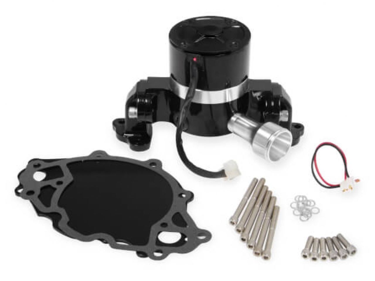Frostbite Performance Cooling Water Pumps 22-118 Item Image
