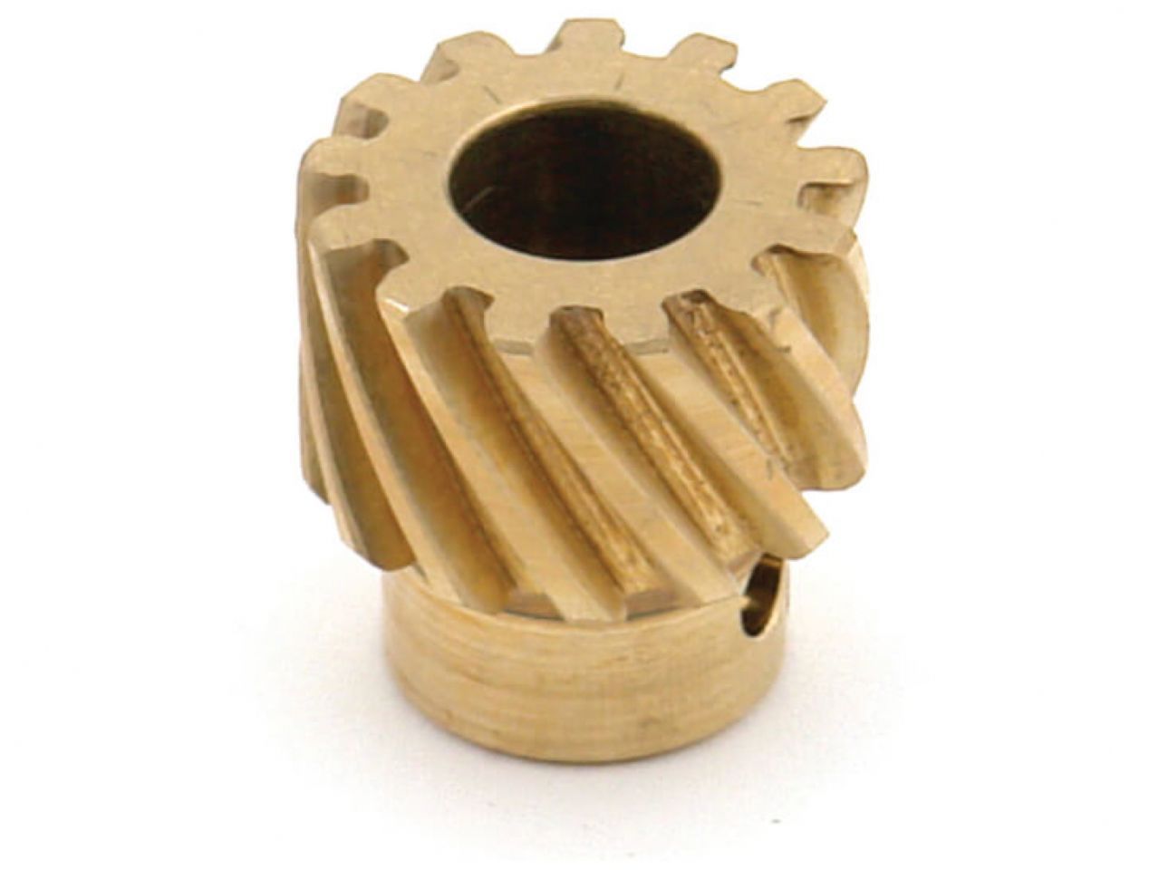 Mallory Ignition Ignition Amplifiers 29428 Item Image