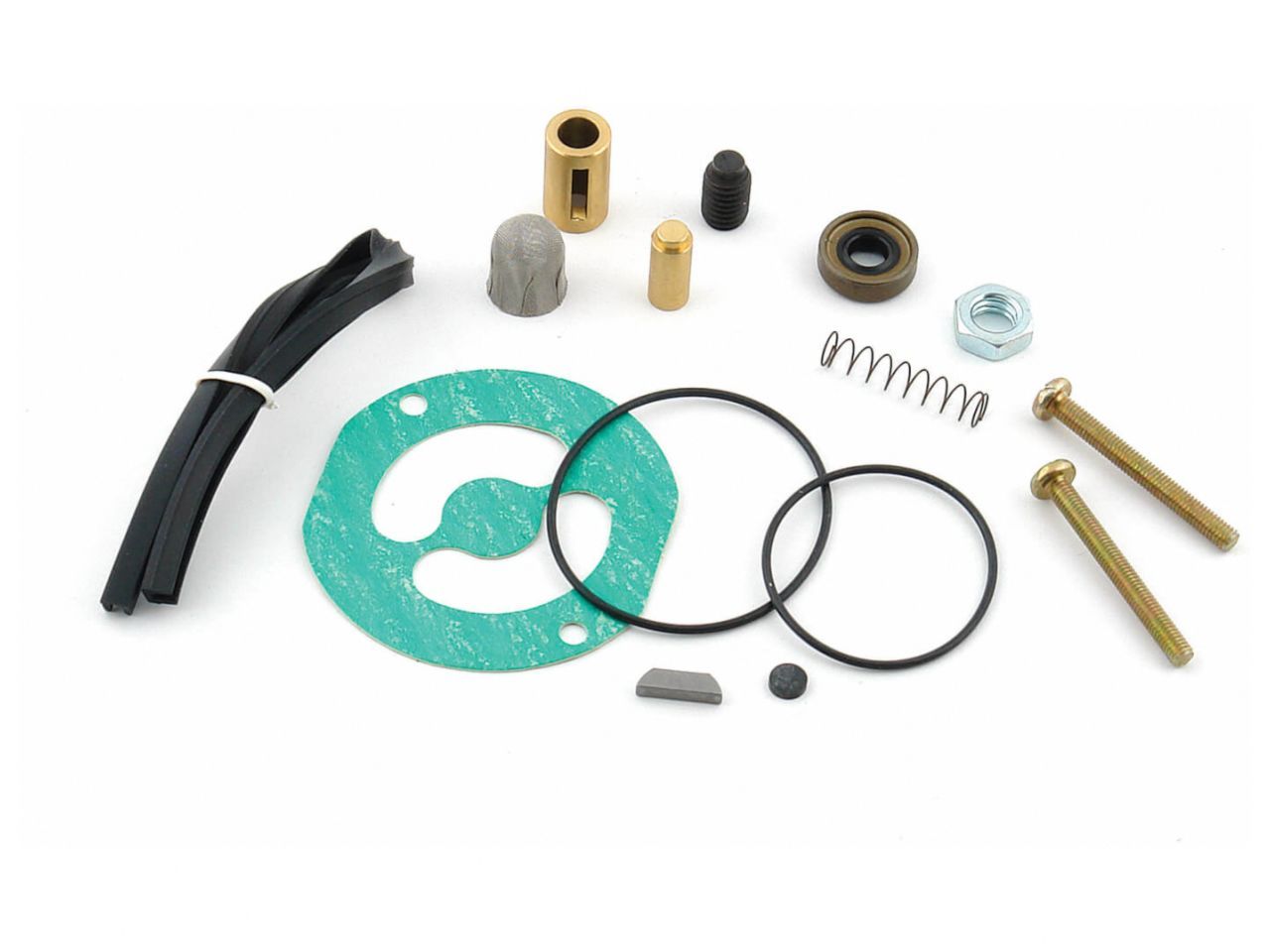 Mallory Ignition Ignition Amplifiers 29839 Item Image