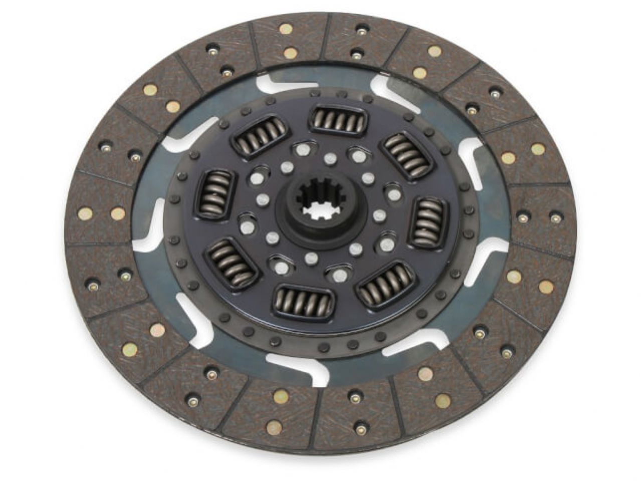 Hays Clutch Kits 91D-3000 Item Image