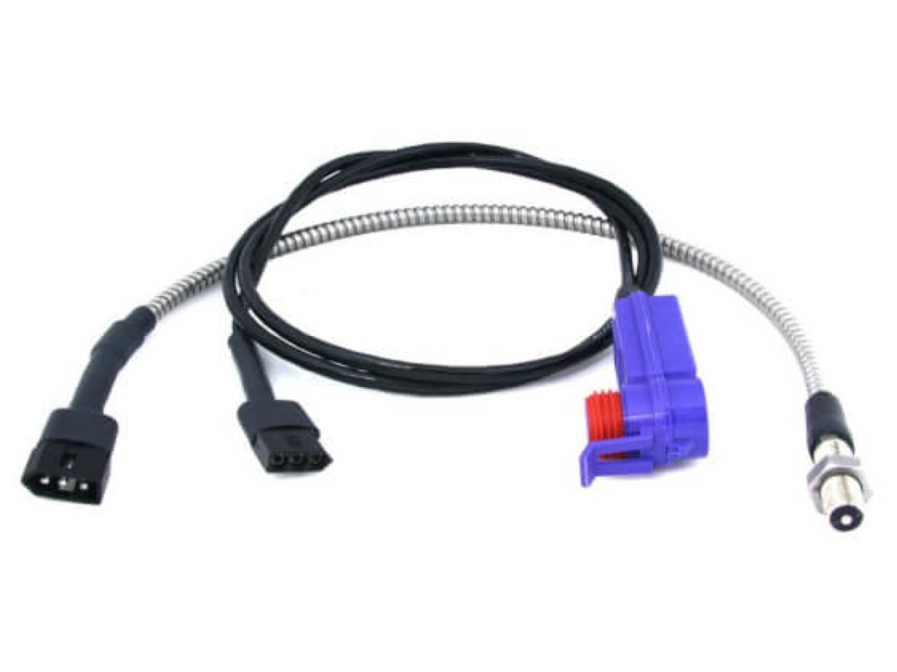 Racepak Sensors 220-VP-CL-1 Item Image