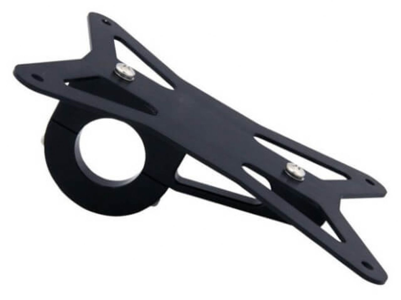 Racepak Gauge Pods 610-MB-125 Item Image